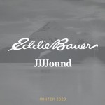 創立100年を迎えた『エディー・バウアー』が『JJJJOUND』と数量限定コラボダウンを発表！